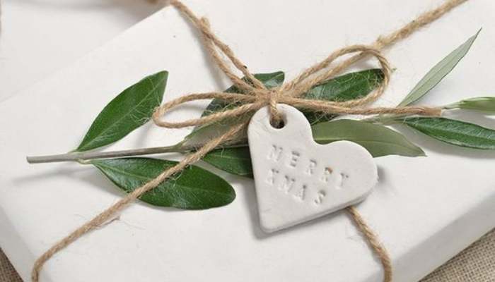 2022 Best Pampering Christmas Gifts for you and Your Most Stressed Loved Ones