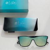 Millenia x2 // Keen II Polarized Sunglasses | Millenia x2 // Keen II 偏光鏡片漸變色太陽眼鏡