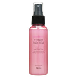 A'pieu Raspberry Vinegar Hair Mist (105ml)  | A'pieu 覆盆子果醋香髮控油頭髮噴霧 (105ml)