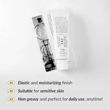 Dr. Althea 345 Relief Cream 50ml | Dr. Althea 345 祛痘去印舒緩保濕面霜 50ml
