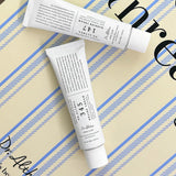 Dr. Althea 345 Relief Cream 50ml | Dr. Althea 345 祛痘去印舒緩保濕面霜 50ml