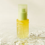 Goodal Green Tangerine Vita-C Dark Spot Care Serum 40ml (Renewal Version) | Goodal 濟州青橘維他命C淡斑去印美白精華40ml (升級版)