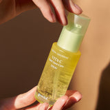 Goodal Green Tangerine Vita-C Dark Spot Care Serum 40ml (Renewal Version) | Goodal 濟州青橘維他命C淡斑去印美白精華40ml (升級版)