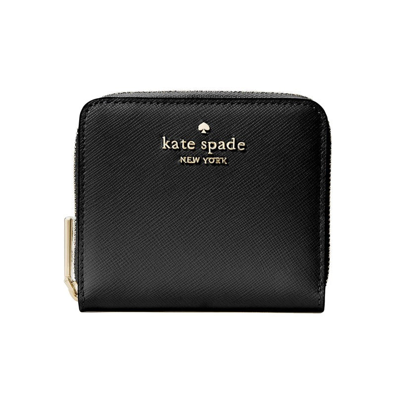 Kate spade small wallet purse Clearance