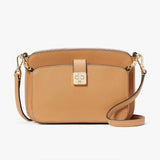 Kate Spade Phoebe Crossbody Duo - Tiramisu Mousse | Kate Spade 可拆式雙袋組合 粒面皮革斜揹包/單肩包 - Tiramisu Mousse