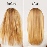 Moisturizing Argan Milk Leave-In Conditioner 201ml | 美國製摩洛哥堅果牛奶保濕免沖洗護髮噴霧 201ml