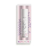 Amethyst Solid Perfume 5g | Amethyst - 韓國製香水膏 (爽身粉味) 5g