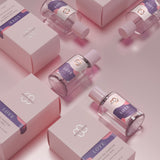 Love Eau De Parfum 30ml | Love - 濃香水EDP (爽身粉味) 30ml