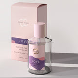 Love Eau De Parfum 30ml | Love - 濃香水EDP (爽身粉味) 30ml