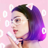 Love No.5 Solid Perfume 15g | Love No.5 - 韓國製香水膏 (爽身粉味) 15g