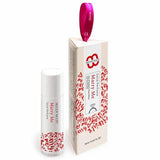 Marry Me Solid Perfume 15g | Marry Me - 韓國製香水膏 15g