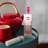 Marry Me Solid Perfume 15g | Marry Me - 韓國製香水膏 15g