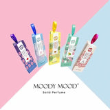 Marry Me Solid Perfume 15g | Marry Me - 韓國製香水膏 15g