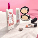 Marry Me Solid Perfume 15g | Marry Me - 韓國製香水膏 15g