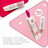 Marry Me Solid Perfume 15g | Marry Me - 韓國製香水膏 15g