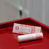 Marry Me Solid Perfume 15g | Marry Me - 韓國製香水膏 15g