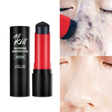 Rire All Kill Blackhead Remover Stick (The Red) 12g | Rire 去除黑頭棒 (The Red升級版) 12g