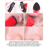 Rire All Kill Blackhead Remover Stick (The Red) 12g | Rire 去除黑頭棒 (The Red升級版) 12g