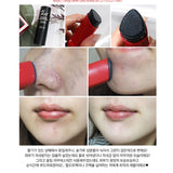 Rire All Kill Blackhead Remover Stick (The Red) 12g | Rire 去除黑頭棒 (The Red升級版) 12g
