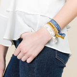 Hair Ties Set - Astrology | 日常隨性髮圈 - Astrology