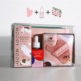 Rose Quartz Magic Duo | 貓之美顏套裝