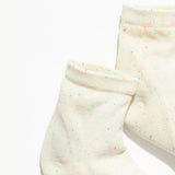 Moisturizing Heel Socks | 保濕凝膠襪套一對