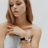 RumbaTime,Watches_SoldSimple_hk