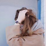 RumbaTime,Watches_SoldSimple_hk