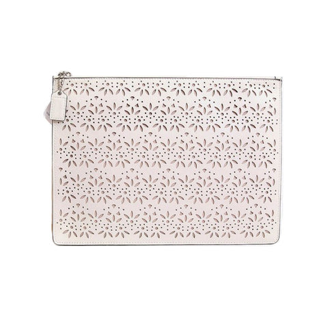 Coach,Handbags_SoldSimple_hk
