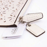 Coach,Handbags_SoldSimple_hk