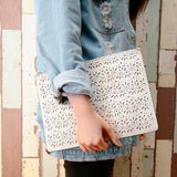 Coach,Handbags_SoldSimple_hk