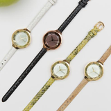 RumbaTime,Watches_SoldSimple_hk