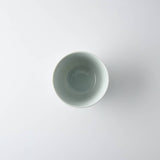 Tripware Minoyaki 90 Bowl (Light Blue) | Tripware 日本製美濃燒圓碗.淺藍色