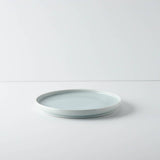Tripware Minoyaki Cup and Saucer Set (Light Blue) | Tripware 日本製美濃燒杯碟套裝.水釉淺藍色