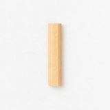 Japan Chopstick Stand | 日本製八角形天然木筷子座