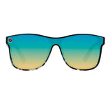 Millenia x2 // Keen II Polarized Sunglasses | Millenia x2 // Keen II 偏光鏡片漸變色太陽眼鏡