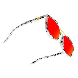 Blenders Eyewear,Accessories_SoldSimple_hk