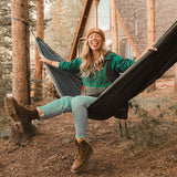 Pura Vida x Courtney Steeves - The Happy Camper Pack | Pura Vida x Courtney Steeves - The Happy Camper Pack 防水手繩組合