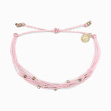 <2 Color Available> Malibu Handmade Bracelets | <兩色入> Malibu 手工防水手繩