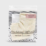 Moisturizing Heel Socks | 保濕凝膠襪套一對