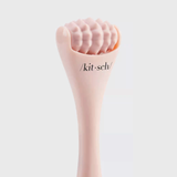 Mini Spa Roller Set | 迷你面部按摩滾輪(兩個裝)