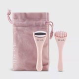 Mini Spa Roller Set | 迷你面部按摩滾輪(兩個裝)