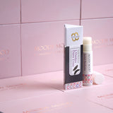L’ombre Dans L’eau Solid Perfume 5g |  L’ombre Dans L’eau - 韓國製香水膏 5g