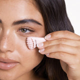 Mini Spa Roller Set | 迷你面部按摩滾輪(兩個裝)