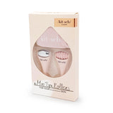Mini Spa Roller Set | 迷你面部按摩滾輪(兩個裝)