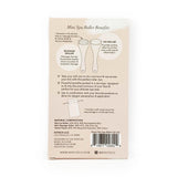 Mini Spa Roller Set | 迷你面部按摩滾輪(兩個裝)