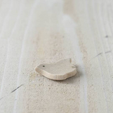 【3 Color Available】Plover Chopstick Rest | 【三色可選】千鳥美濃燒筷子座