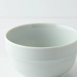 Tripware Minoyaki 90 Bowl (Light Blue) | Tripware 日本製美濃燒圓碗.淺藍色