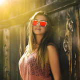 Blenders Eyewear,Accessories_SoldSimple_hk