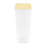 Hot Stuff Thermal Travel Mug - But First Coffee | But First Coffee 隨行保溫杯